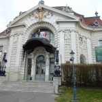 Concert Hall
