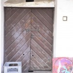 love these doors