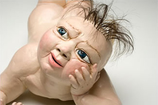 Baby Doll