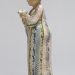 Dress for Pup. Les Grand Dames, CRaft Council of BC 2024