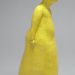Yellow Zoom. Les Grand Dames, CRaft Council of BC 2024