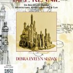 Article and Books page