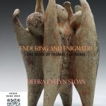 Article and Books page