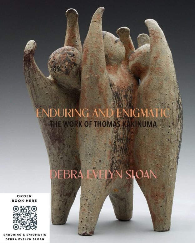 Article and Books page